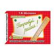 russische bücher: Шклярова Татьяна Васильевна - Математика. 4 класс. Попробуй реши! Самостоятельные работы. ФГОС