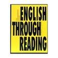 russische bücher: Дроздова Т.Ю., Маилова В.Г., Николаева .С. - English Through Reading. Учебное пособие