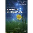 russische bücher: Доморацкий В.П. - Нарциссы из прошлого. Исторический очерк