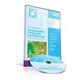 : Соломенникова О. А. - Ознакомление с природой в детском саду. 2-3 года. Вторая группа раннего возраста.