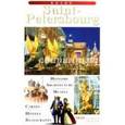 russische bücher: Lobanova T. - Saint-Petersbourg: Guide.