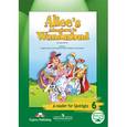 russische bücher: Кэрролл Льюис - Английский в фокусе 6 класс.