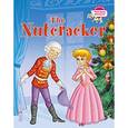 russische bücher:  - Щелкунчик. The Nutcracker