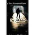 russische bücher: Alexandrova-Zorina Liza - The Little Man
