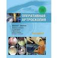 russische bücher: Джонсон Д.Г., Амендола А., Барбер Ф.А. - Оперативная артроскопия.
