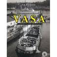 russische bücher: Боровиков П.А. - VASA: второе рождение