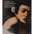 russische bücher:  - Караваджо и последователи