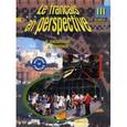 russische bücher: Касаткина Надежда Михайловна - Французский язык. 3 класс: Учебник для общеобразовательных учреждений. В 2-х ч. Часть 2. ФГОС
