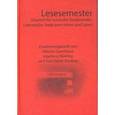 russische bücher: Гаврилова Виктория Юрьевна - Lesesemester.Deutsch fur Russische + CD