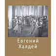 russische bücher: Стигнеев В.Т. - Евгений Халдей