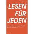 russische bücher: Филиппова Л. Б. - Lesen fur jeden