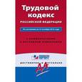russische bücher:  - Трудовой кодекс РФ. По состоянию на 15 октября 2015 года. С комментариями к последним изменениям