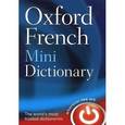 russische bücher:  - Oxford French Mini Dictionary