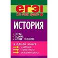 russische bücher: Корсаков Геннадий Геннадьевич - История: тесты, задания, лучшие методики