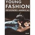 russische bücher:  - Young Fashion Designers Americas