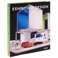 russische bücher: Fajardo Julio - Exhibition Design