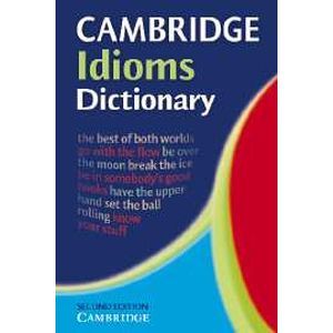 russische bücher:  - Idioms Dictionary