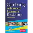 russische bücher:  - Advanced Learners Dictionary + CD