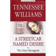 russische bücher: Williams Tennessee - Plays (Пьесы)