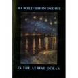 russische bücher: Коллегорский Виктор Викторович - На воздушном океане