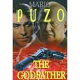 russische bücher: Puzo Mario - Крестный отец /На английском языке