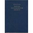 russische bücher:  - Новый завет на греческом языке. Нестле-Аланд