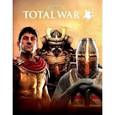 russische bücher: Робинсон М. - Мир игры "Total War"