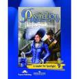 russische bücher: Шоу Бернард - Английский в фокусе. 9 класс. Книга для чтения. Пигмалион