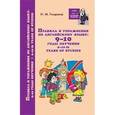 russische bücher: Гиндлина Ирина Матвеевна - Правила и упражнения по английскому языку 9-10 год