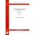 russische bücher:  - Федеральные единичные расценки на строительные и специальные строительные работы. Часть 28. Железные  дороги