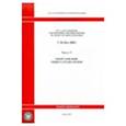 russische bücher:  - Государственные элементные сметные нормы на монтаж оборудования. Часть 37. Оборудование общего назначения