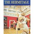 russische bücher: Добровольский Владимир - Брошюра "Эрмитаж"  / The Hermitage