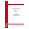 russische bücher:  - ФЕРм 81-03-34-2001. Часть 34. Оборудование учреждений здравоохранения