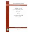 russische bücher:  - ФЕРп 81-05-07-2001. Часть 7. Теплоэнергетическое оборудование
