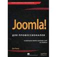 russische bücher: Рамел Дэн - Joomla! Для профессионалов