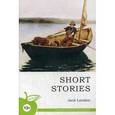 russische bücher: Лондон Дж. - Рассказы. Учебное пособие
Short Stories