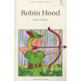 russische bücher:  - Robin Hood