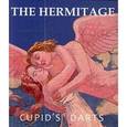 russische bücher:  - The Hermitage. Cupid's Darts