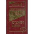 russische bücher:  - Большой этимологический словарь русского языка