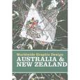 russische bücher:  - Worldwide Graphic Design: Australia & New Zealand