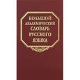 russische bücher:  - Большой академический словарь русского языка. Том 10