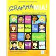 russische bücher: Guastalla Carlo - Guastalla, Giuli: GrammaMia! Guida per l'insegnante (+CD)