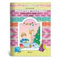 russische bücher: Ковалевская Елена Дмитриевна - Прекрасное рядом с тобой. Технология. 2 класс. Рабочая тетрадь