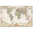 russische bücher:   - Карта мира