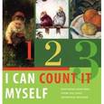 russische bücher:  - I can count it myself