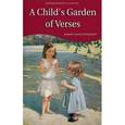 russische bücher: Stevenson Robert L. - A Child's Garden of Verses