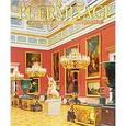 russische bücher: Добровольский Владимир - El Ermitage: Historia de edificios y colecciones