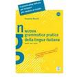 russische bücher: Nocchi Susanna - Grammatica nuova pratica della lingua italiana