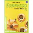 russische bücher: Bali Maria - Espresso 3 Corso di Italiano