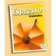 russische bücher:  - Espresso. Grammatica